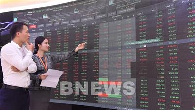 Danh mục cổ phiếu cần quan tâm ngày 16/4