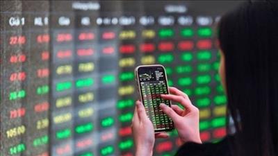 Một số cổ phiếu khuyến nghị nên quan tâm ngày 23/7
