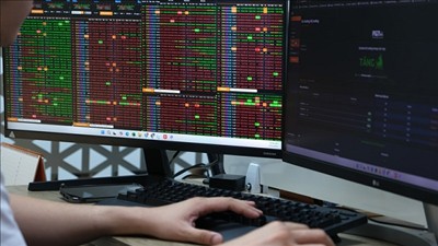 Một số cổ phiếu khuyến nghị nên quan tâm ngày 28/8