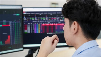 Một số cổ phiếu khuyến nghị nên quan tâm ngày 12/10