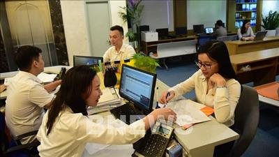 Danh mục cổ phiếu cần quan tâm ngày 22/10