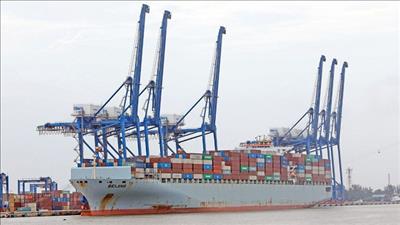 Truyền thông quốc tế nhận định Việt Nam đứng trước “cơ hội vàng” phát triển