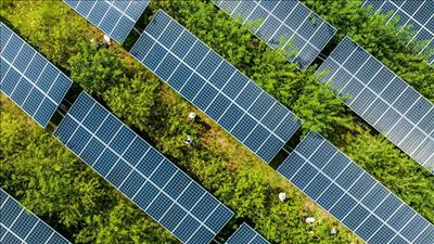 Ba xu hướng định hình kinh tế thế giới năm 2026