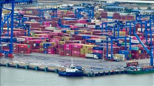 Doanh nghiệp Việt chủ động tái cấu trúc, linh hoạt ứng phó với “cú sốc” chi phí