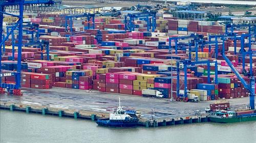 Doanh nghiệp Việt chủ động tái cấu trúc, linh hoạt ứng phó với “cú sốc” chi phí