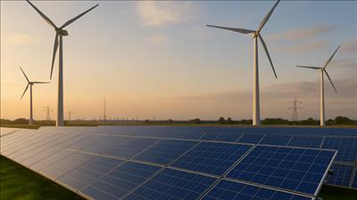 Đề nghị doanh nghiệp Nhật Bản hỗ trợ Việt Nam tiếp cận các nguồn tài chính xanh, bền vững