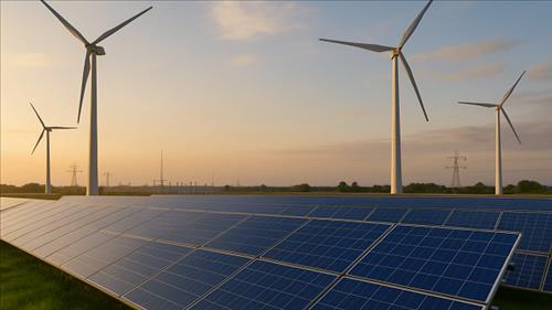 Đề nghị doanh nghiệp Nhật Bản hỗ trợ Việt Nam tiếp cận các nguồn tài chính xanh, bền vững