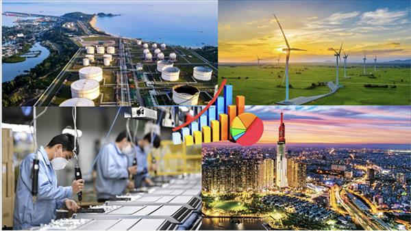Triển khai đồng bộ các giải pháp huy động và sử dụng hiệu quả mọi nguồn lực cho phát triển