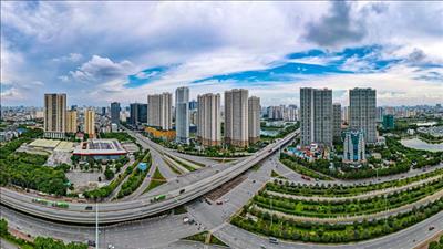 Nghị quyết về Kế hoạch phát triển kinh tế – xã hội 5 năm 2026 – 2030