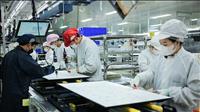 Việt Nam – Điểm đến hấp dẫn cho giới đầu tư trong giai đoạn 2026 - 2035