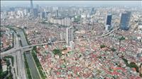 Tập trung xây dựng kế hoạch phát triển kinh tế - xã hội và dự toán ngân sách nhà nước năm 2027