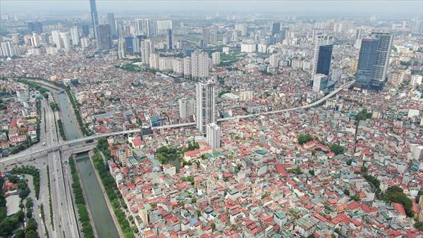 Tập trung xây dựng kế hoạch phát triển kinh tế - xã hội và dự toán ngân sách nhà nước năm 2027