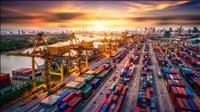 Phấn đấu hoàn thành toàn bộ chỉ tiêu kế hoạch phát triển kinh tế - xã hội năm 2026