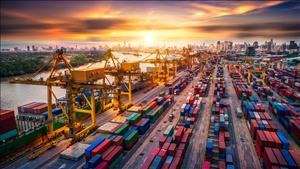 Phấn đấu hoàn thành toàn bộ chỉ tiêu kế hoạch phát triển kinh tế - xã hội năm 2026