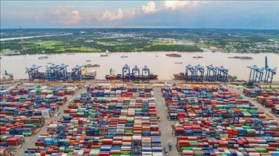 WB: Đẩy nhanh tiến trình cải cách giúp kinh tế Việt Nam tăng trưởng bền vững