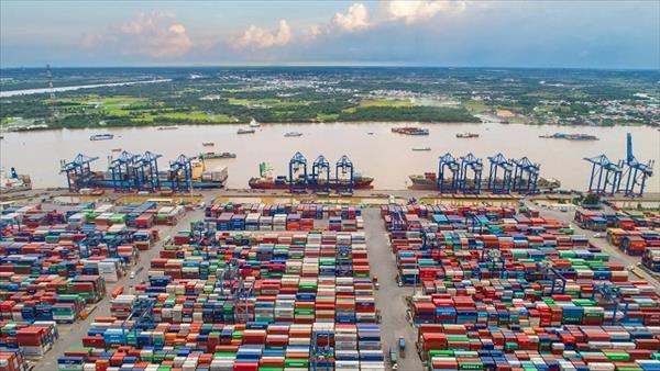 WB: Đẩy nhanh tiến trình cải cách giúp kinh tế Việt Nam tăng trưởng bền vững