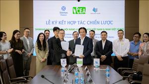 Gói vay lãi suất ưu đãi: Đòn bẩy thúc đẩy điện mặt trời mái nhà tự sản – tự tiêu