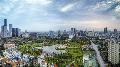 Khẩn trương lập quy hoạch vùng của các vùng kinh tế trọng điểm