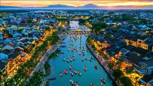 Việt Nam và Philippines thúc đẩy hợp tác du lịch trong giai đoạn mới