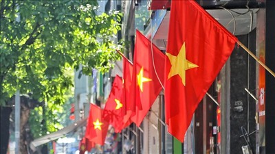 Thành lập Ban Chỉ đạo Trung ương kỷ niệm các ngày lễ lớn giai đoạn 2026 - 2030