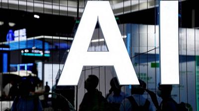 Các “ông lớn” AI của Mỹ cam kết đầu tư vào hạ tầng năng lượng