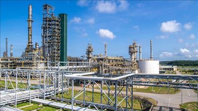 Trao đổi về những xu hướng công nghệ, kỹ thuật mới trong ngành lọc hóa dầu
