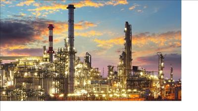 Dự kiến khởi công dự án Trung tâm điện lực Long Sơn vào quý IV/2021