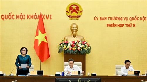 Đề xuất loạt chính sách hỗ trợ doanh nghiệp nhỏ và vừa phát triển