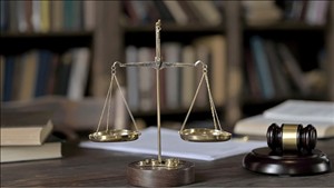 Phân công soạn thảo 22 dự án luật, pháp lệnh, nghị quyết trong Chương trình lập pháp năm 2027