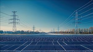 ADB đồng hành cùng Việt Nam trong giai đoạn phát triển mới