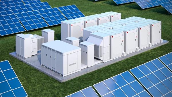 Giải quyết các thách thức để phát triển hệ thống lưu trữ năng lượng