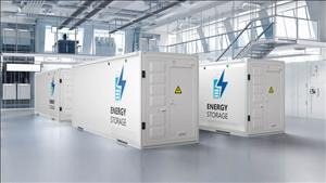 Đôn đốc triển khai các dự án điện trên địa bàn thành phố Hà Nội