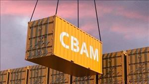 EU siết chặt điều kiện tạm hoãn áp thuế carbon với hàng nhập khẩu
