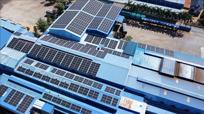 Thủ tướng yêu cầu triển khai ngay các giải pháp bảo đảm cung ứng điện giai đoạn 2027 – 2030