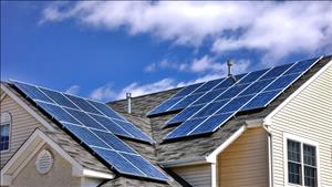 Tăng cường thực thi tiết kiệm điện và phát triển điện mặt trời mái nhà