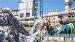 Đề xuất sửa Luật Bảo vệ môi trường, tạo động lực thúc đẩy phát triển kinh tế xanh