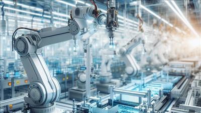 10 nhiệm vụ, giải pháp chủ yếu thúc đẩy phát triển kinh tế - xã hội năm 2026