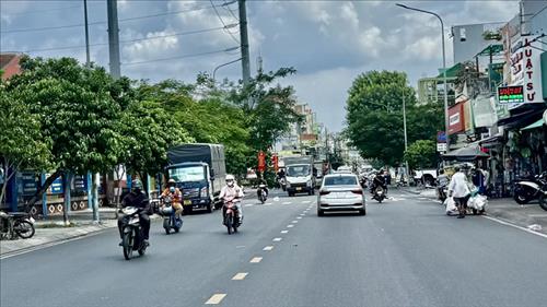 Thời tiết ngày 21/4: Nắng nóng ở nhiều khu vực