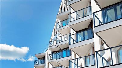 Tổ chức các giải thưởng thúc đẩy tiết kiệm năng lượng trong công nghiệp, xây dựng
