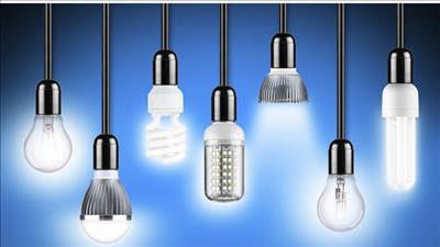 Xây dựng lộ trình loại bỏ các thiết bị sử dụng năng lượng kém hiệu quả