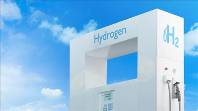 Chính phủ ban hành Chương trình hành động về bảo đảm an ninh năng lượng quốc gia