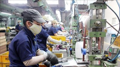 Nắng nóng gây thiệt hại 766 tỷ giờ lao động, trị giá 2,1 nghìn tỷ USD mỗi năm