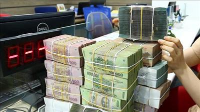 Điều chỉnh, giao dự toán và kế hoạch đầu tư công vốn ngân sách trung ương năm 2025