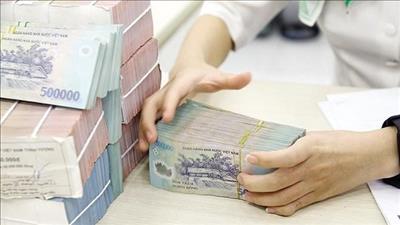 Định hướng tăng trưởng tín dụng năm 2023 khoảng 14 - 15%