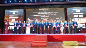 Khai mạc Ngày hội Khởi nghiệp đổi mới sáng tạo thành phố Đà Nẵng 2026