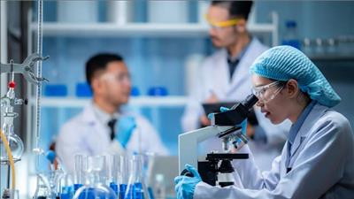 Khơi thông điểm nghẽn, đưa công nghệ chiến lược vào thực tiễn