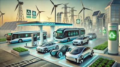 Hệ sinh thái khởi nghiệp sáng tạo bước vào giai đoạn phát triển sâu rộng, hội nhập mạnh mẽ