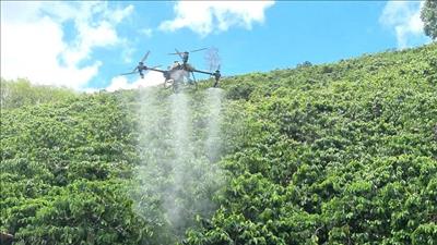 Ưu tiên phát triển, ứng dụng 6 sản phẩm công nghệ chiến lược