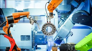 Phối hợp tổ chức Ngày hội khởi nghiệp sáng tạo quốc gia năm 2026