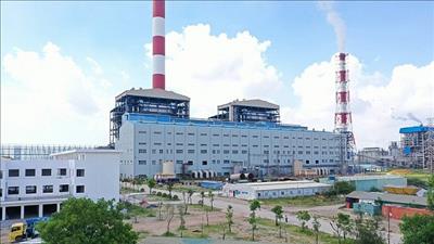 Khôi phục vận hành khoảng 1.000MW nguồn điện cho miền Bắc